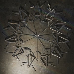 crystalline work (arctic) 4.11.227.1 thumbnail