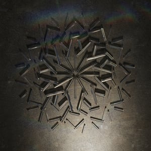 crystalline work (arctic) 1.12.183.1 thumbnail