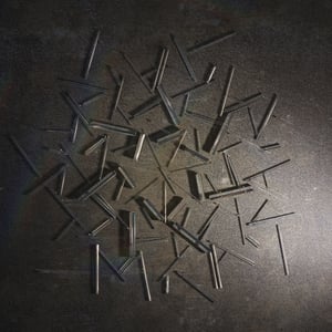 crystalline work (arctic) 22.7.265.1 thumbnail