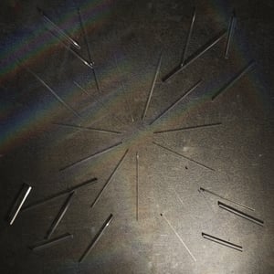 crystalline work (arctic) 24.11.206.1 thumbnail
