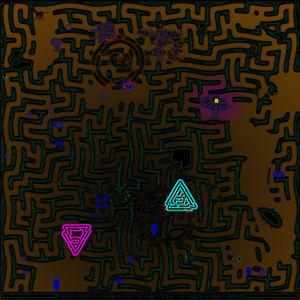 CRAWL 187_SWAMPOCCLUSIONCOPSE_CRAWL_MAP_BY_TRAVESS_SMALLEY_SEED_1719420103383_PYTHON_V_3_12_3_SCRIPT_V_1_0_DATE_2024-06-26_12-41-43-383328.png thumbnail