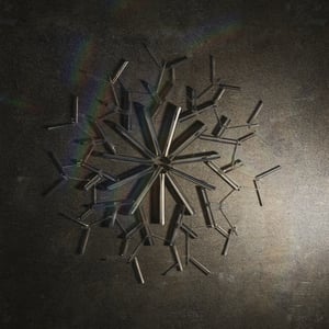 crystalline work (arctic) 21.11.201.1 thumbnail