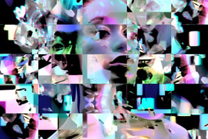 Confetti AE thumbnail