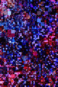 Metamosaic #4 thumbnail