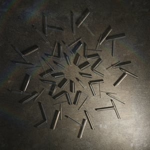 crystalline work (arctic) 23.9.240.1 thumbnail