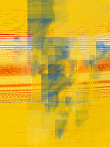 inter/sections #118 thumbnail