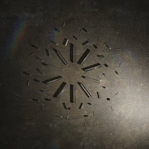 crystalline work (arctic) 22.10.166.1 thumbnail
