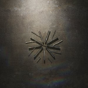 crystalline work (arctic) 14.9.257.1 thumbnail
