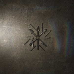 crystalline work (arctic) 9.8.132.1 thumbnail
