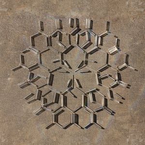 crystalline work (arctic) 5.3.337.1 thumbnail