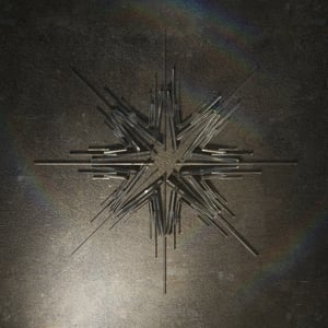 crystalline work (arctic) 3.8.120.1 thumbnail