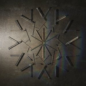 crystalline work (arctic) 8.12.194.1 thumbnail