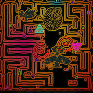 CRAWL 078_HIGHLANDISOTHERMRAGING_CRAWL_MAP_BY_TRAVESS_SMALLEY_SEED_1719416636173_PYTHON_V_3_12_3_SCRIPT_V_1_0_DATE_2024-06-26_11-43-56-173433.png thumbnail