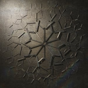 crystalline work (arctic) 10.10.145.1 thumbnail