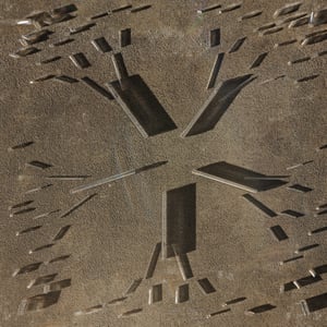 crystalline work (arctic) 3.5.291.1 thumbnail