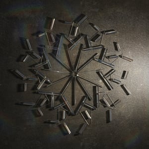 crystalline work (arctic) 20.11.203.1 thumbnail