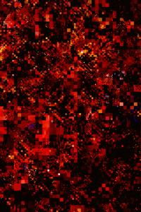 Metamosaic #90 thumbnail