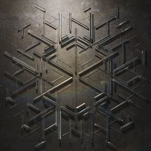 crystalline work (arctic) 12.6.102.1 thumbnail