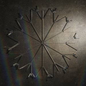 crystalline work (arctic) 19.12.170.1 thumbnail