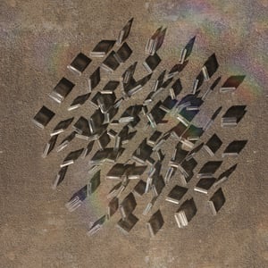 crystalline work (arctic) 24.5.305.1 thumbnail