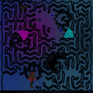 295_PEBBLYOBELISKIVY_CRAWL_MAP_BY_TRAVESS_SMALLEY_SEED_1719423597662_PYTHON_V_3_12_3_SCRIPT_V_1_0_DATE_2024-06-26_13-39-57-662505.png thumbnail