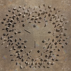 crystalline work (arctic) 13.3.335.1 thumbnail
