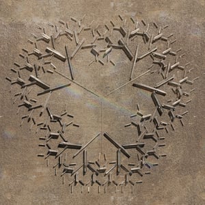 crystalline work (arctic) 12.3.344.1 thumbnail