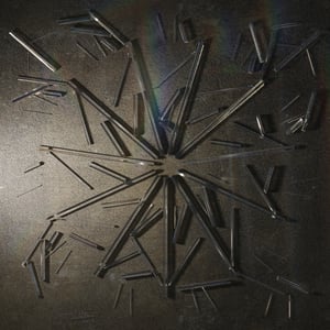 crystalline work (arctic) 8.11.214.1 thumbnail