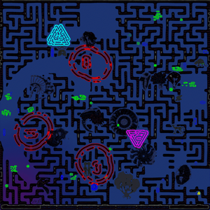 CRAWL 134_SPECTRALASPENEERIE_CRAWL_MAP_BY_TRAVESS_SMALLEY_SEED_1719418391408_PYTHON_V_3_12_3_SCRIPT_V_1_0_DATE_2024-06-26_12-13-11-409194.png thumbnail