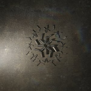 crystalline work (arctic) 7.8.121.1 thumbnail