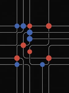 Crosstalk #62 thumbnail
