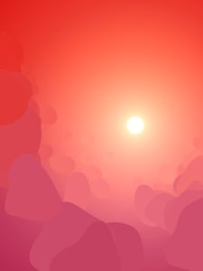 Beautiful Silence #144 thumbnail