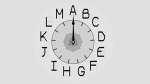 Human Abecedary: Inter-Letters #13 thumbnail
