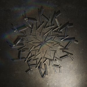 crystalline work (arctic) 24.12.180.1 thumbnail
