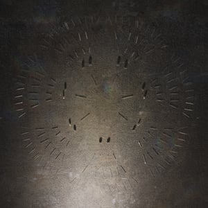 crystalline work (arctic) 2.7.267.1 thumbnail