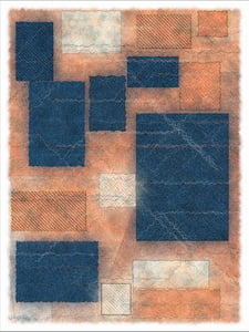 Tessellate #26 thumbnail