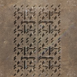 crystalline work (arctic) 13.2.41.1 thumbnail