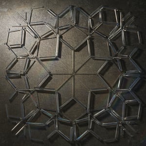 crystalline work (arctic) 9.8.117.1 thumbnail