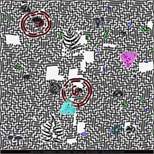 449_CUPOLASOUNDEPIDOTE_CRAWL_MAP_BY_TRAVESS_SMALLEY_SEED_1719428625407_PYTHON_V_3_12_3_SCRIPT_V_1_0_DATE_2024-06-26_15-03-45-407893.png thumbnail