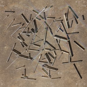 crystalline work (arctic) 1.3.349.1 thumbnail