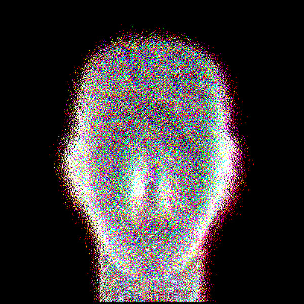 SHL0MS avatar