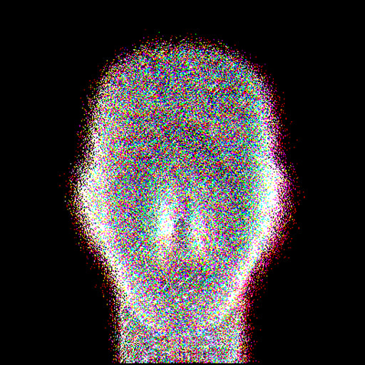 SHL0MS avatar