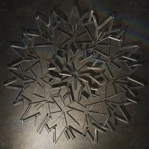 crystalline work (arctic) 3.11.216.1 thumbnail