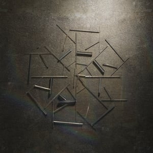 crystalline work (arctic) 15.8.114.1 thumbnail