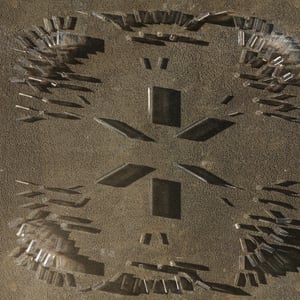 crystalline work (arctic) 6.6.81.1 thumbnail