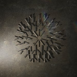 crystalline work (arctic) 7.10.145.1 thumbnail