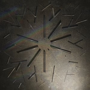 crystalline work (arctic) 24.10.146.1 thumbnail