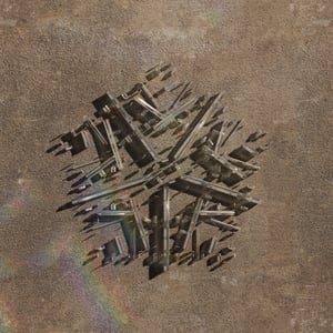 crystalline work (arctic) 13.5.312.1 thumbnail
