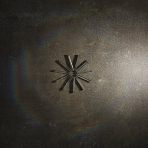 crystalline work (arctic) 20.11.208.1 thumbnail