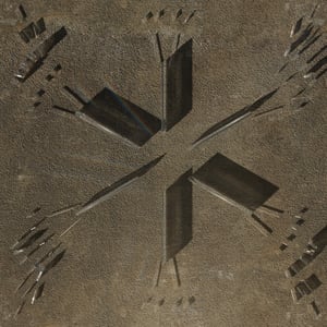 crystalline work (arctic) 1.6.82.1 thumbnail